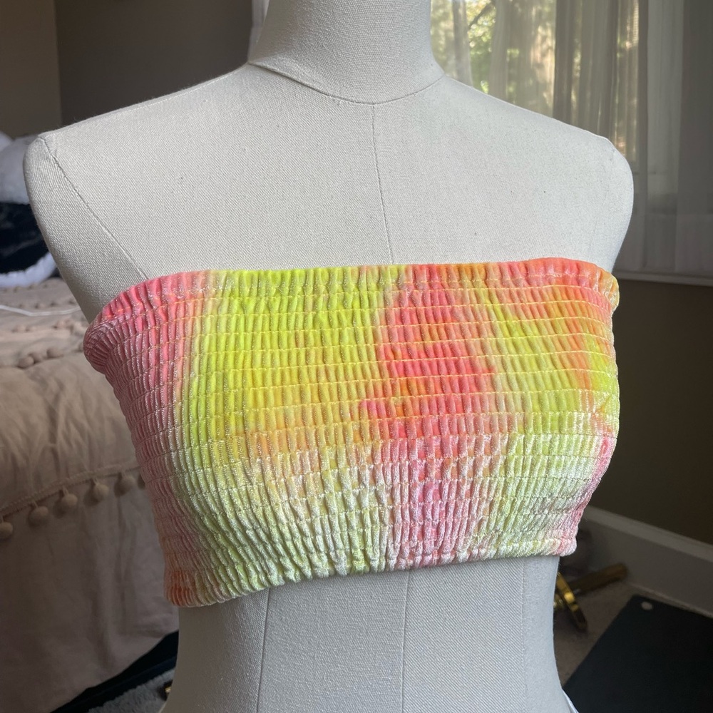 Cute bandeau